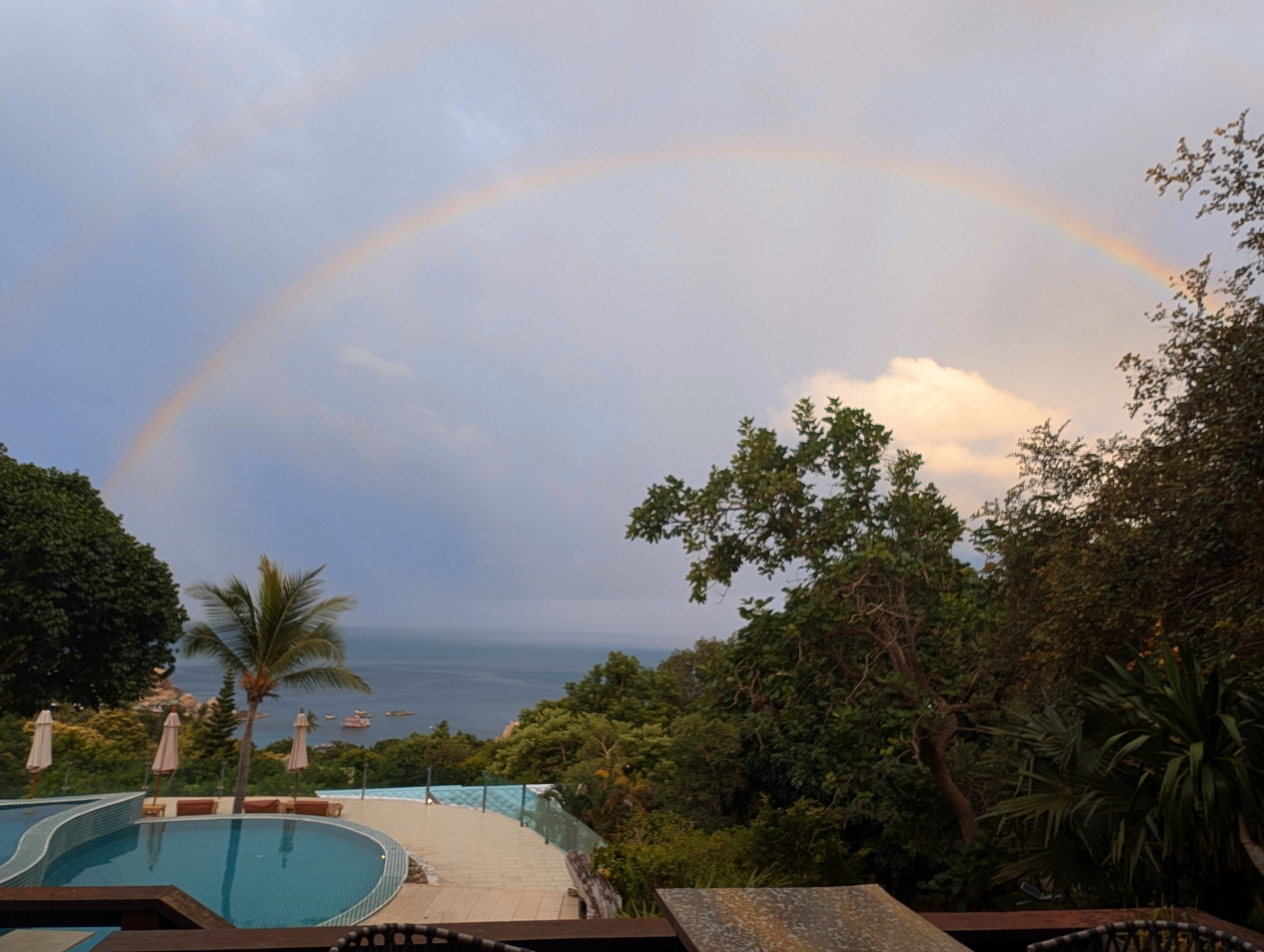 Travelling is for everybody | 5 Safety Tips for Planning a Holiday as a Trans Person